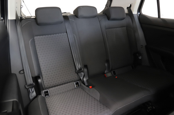 VW T-Cross 1.0 TSI Life DSG-image-10