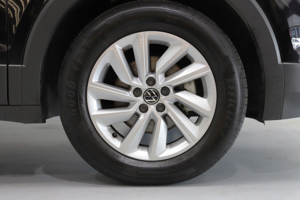 VW T-Cross 1.0 TSI Life DSG-image-12