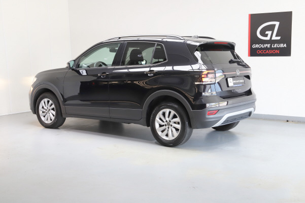 VW T-Cross 1.0 TSI Life DSG-showroom-element-2