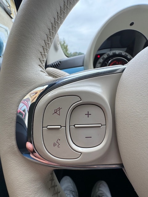 FIAT 500C 0.9 Twinair Lounge-image-13