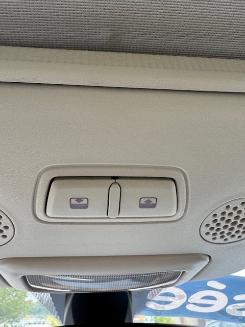 FIAT 500C 0.9 Twinair Lounge-image-18