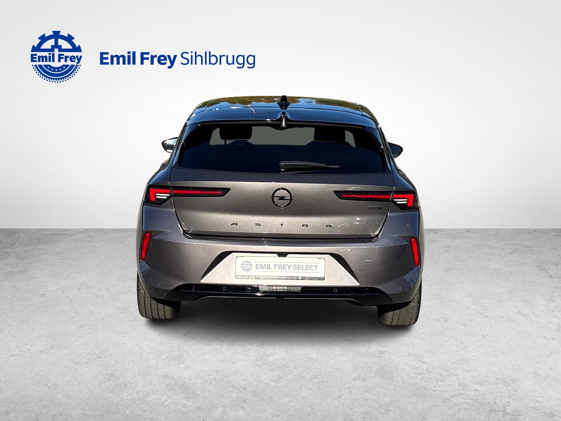 OPEL Astra 1.6 T PHEV 180 Swiss Premium-image-7