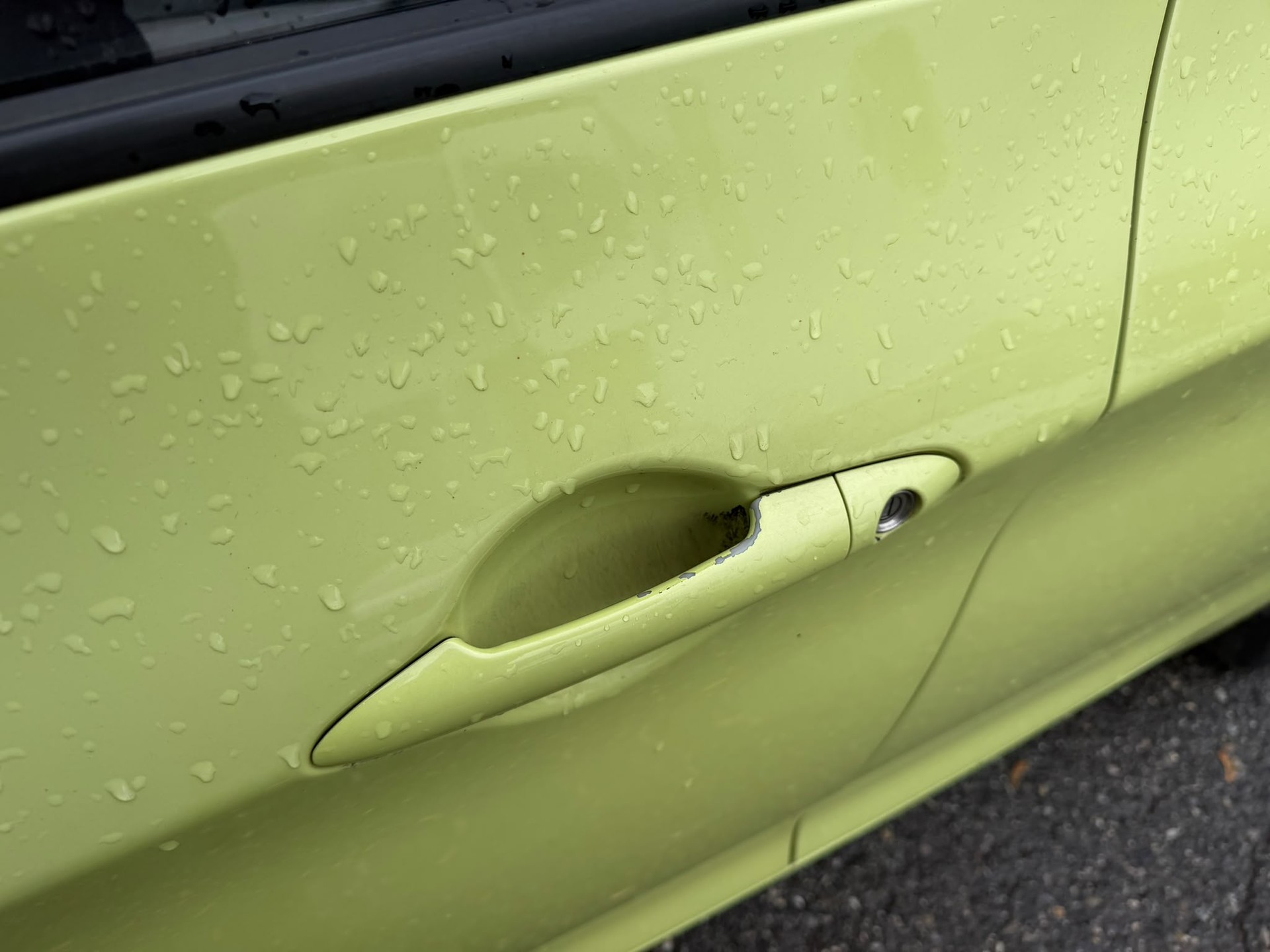 KIA Picanto 1.0 CVVT Classic-image-4