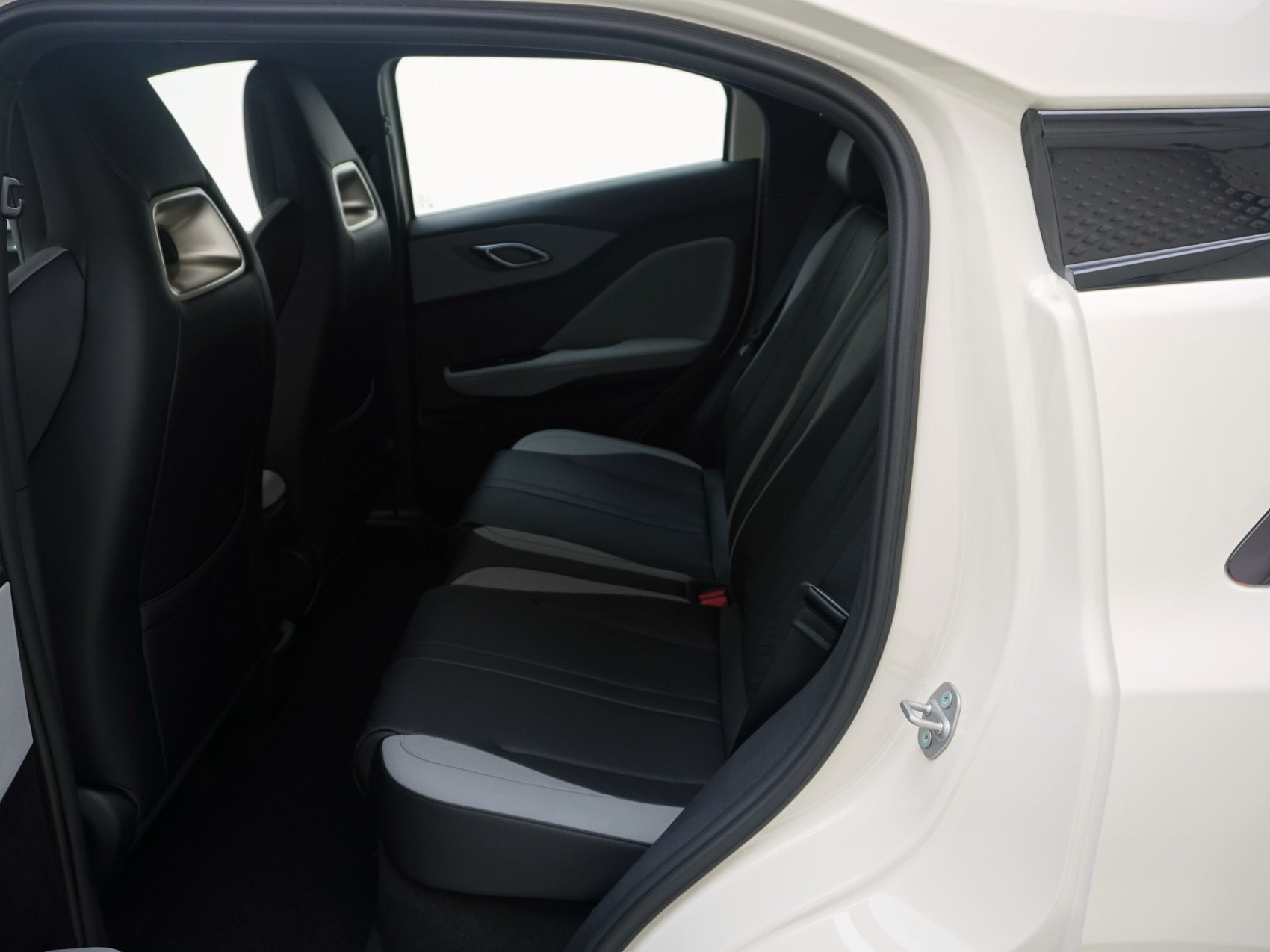 BYD Dolphin Surf Boost-image-14