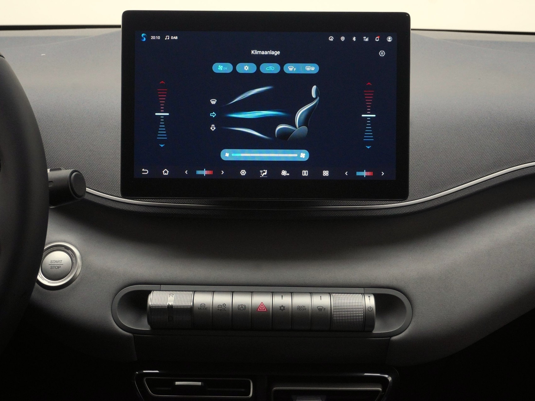 BYD Dolphin Surf Boost-image-19