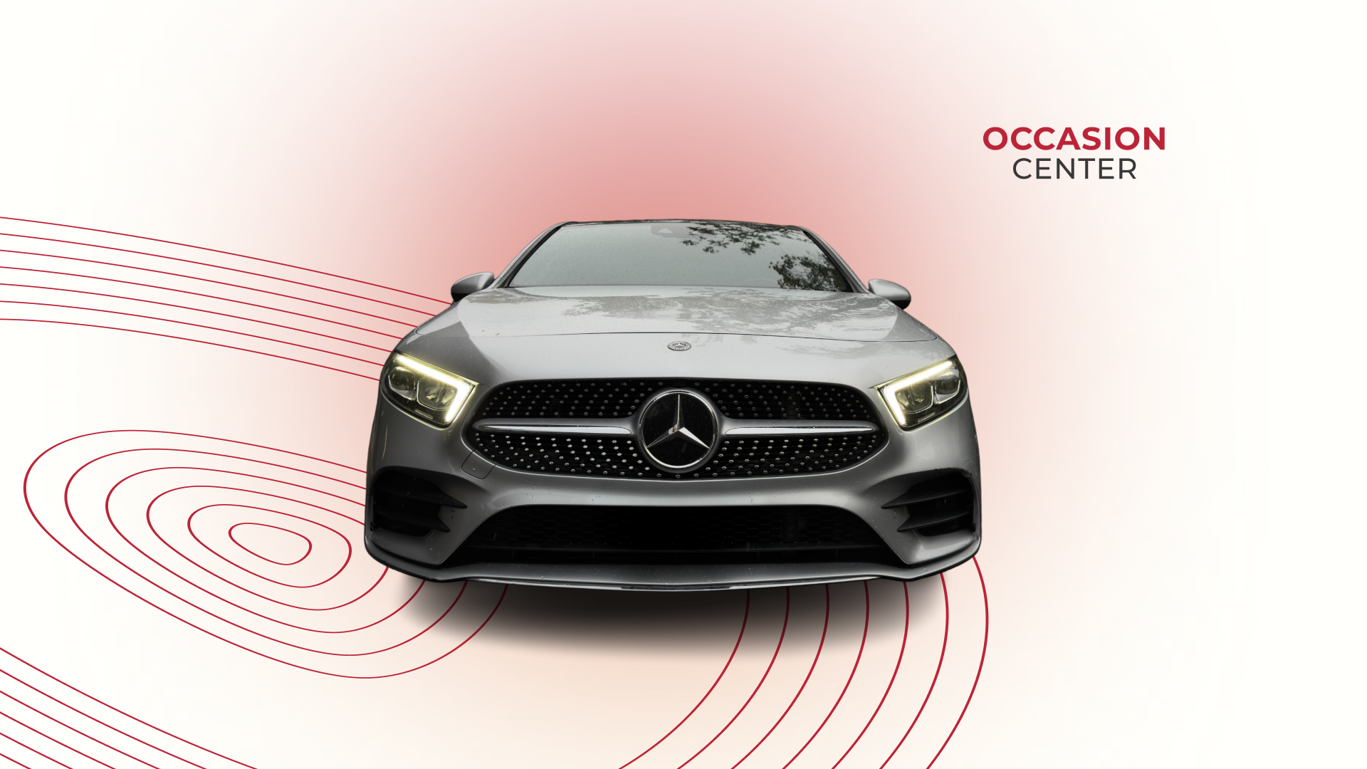 MERCEDES-BENZ A 200 AMG Line 7G-DCT-image-7