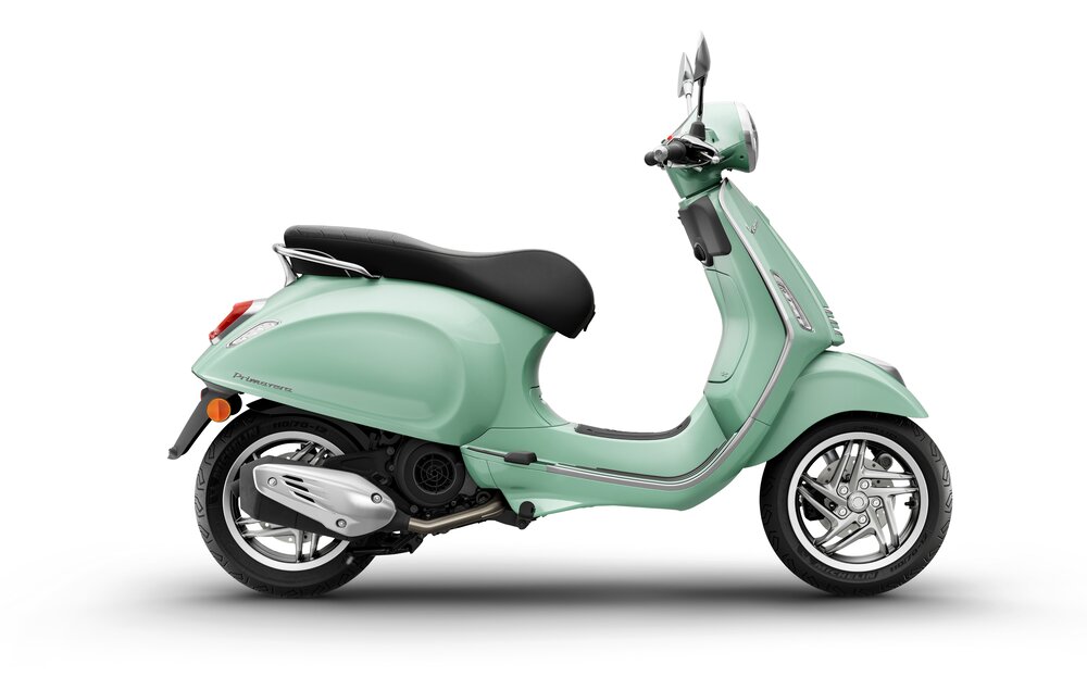 PIAGGIO Vespa GTS 310 Super Sport RST E5+-image-8