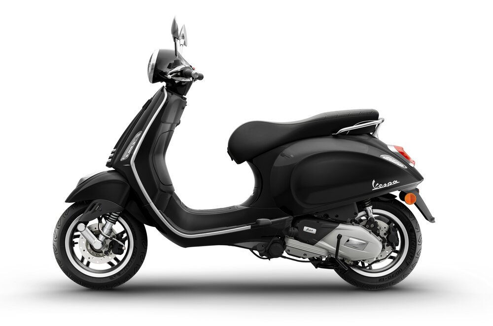PIAGGIO Vespa GTS 310 Super Sport RST E5+-showroom-element-3
