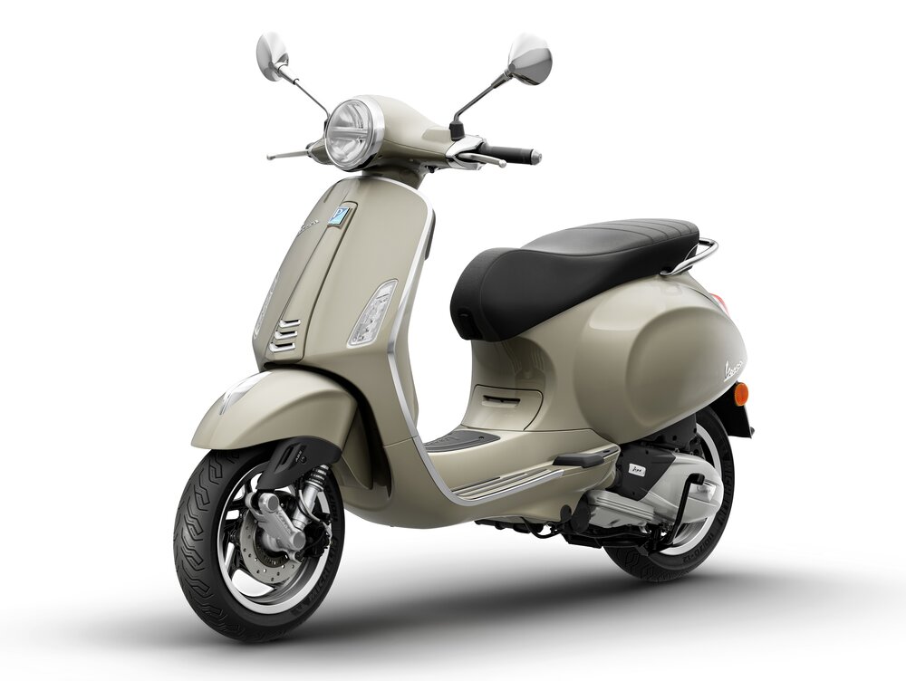 PIAGGIO Vespa GTS 310 Super Sport RST E5+-image-5