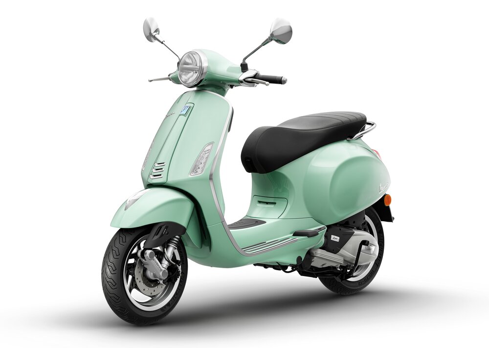PIAGGIO Vespa GTS 310 Super Sport RST E5+-image-6