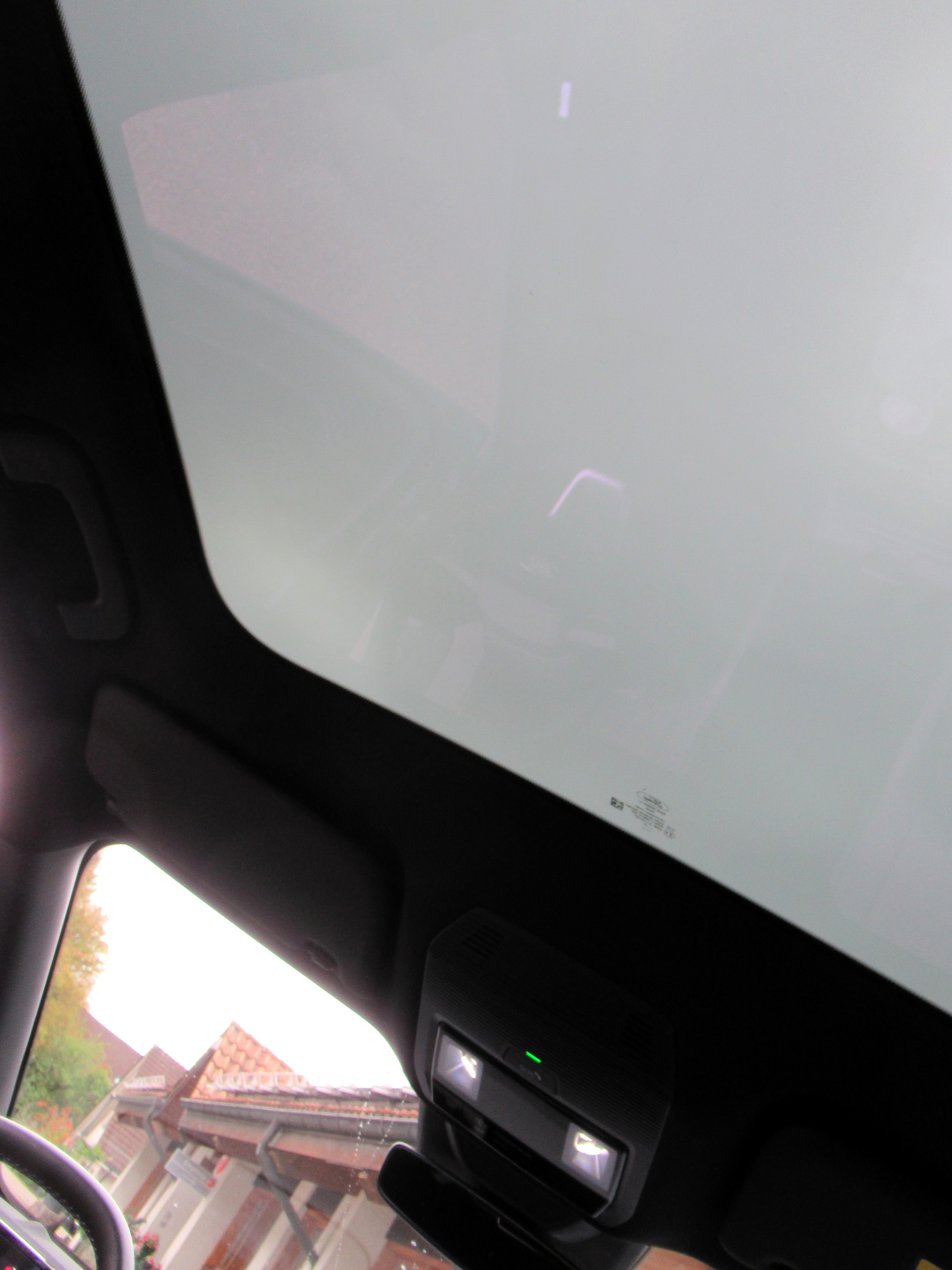 FORD Explorer Elektro 79kWh Extended Range Premium-image-9