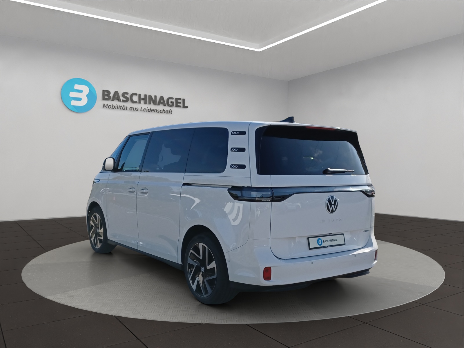 VW ID. Buzz Pro 4Motion 79kW/82kW NWB-showroom-element-2