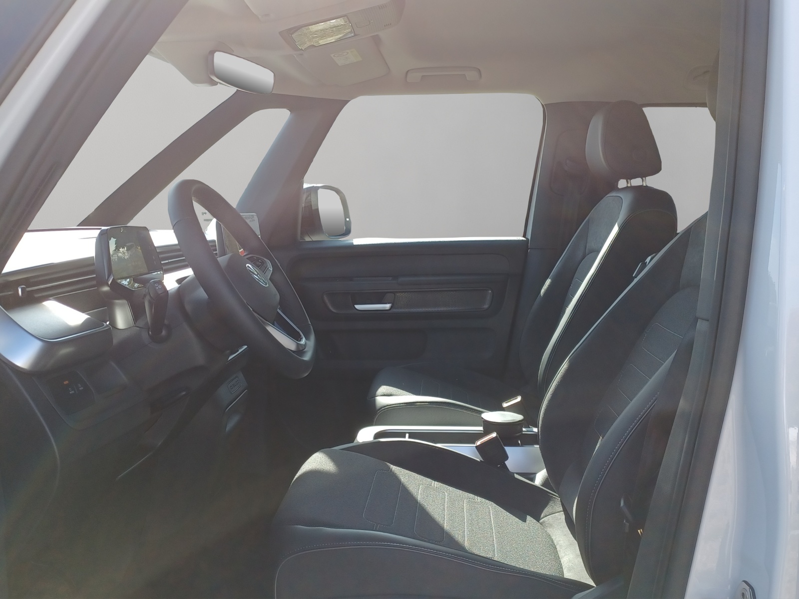VW ID. Buzz Pro 4Motion 79kW/82kW NWB-showroom-element-3