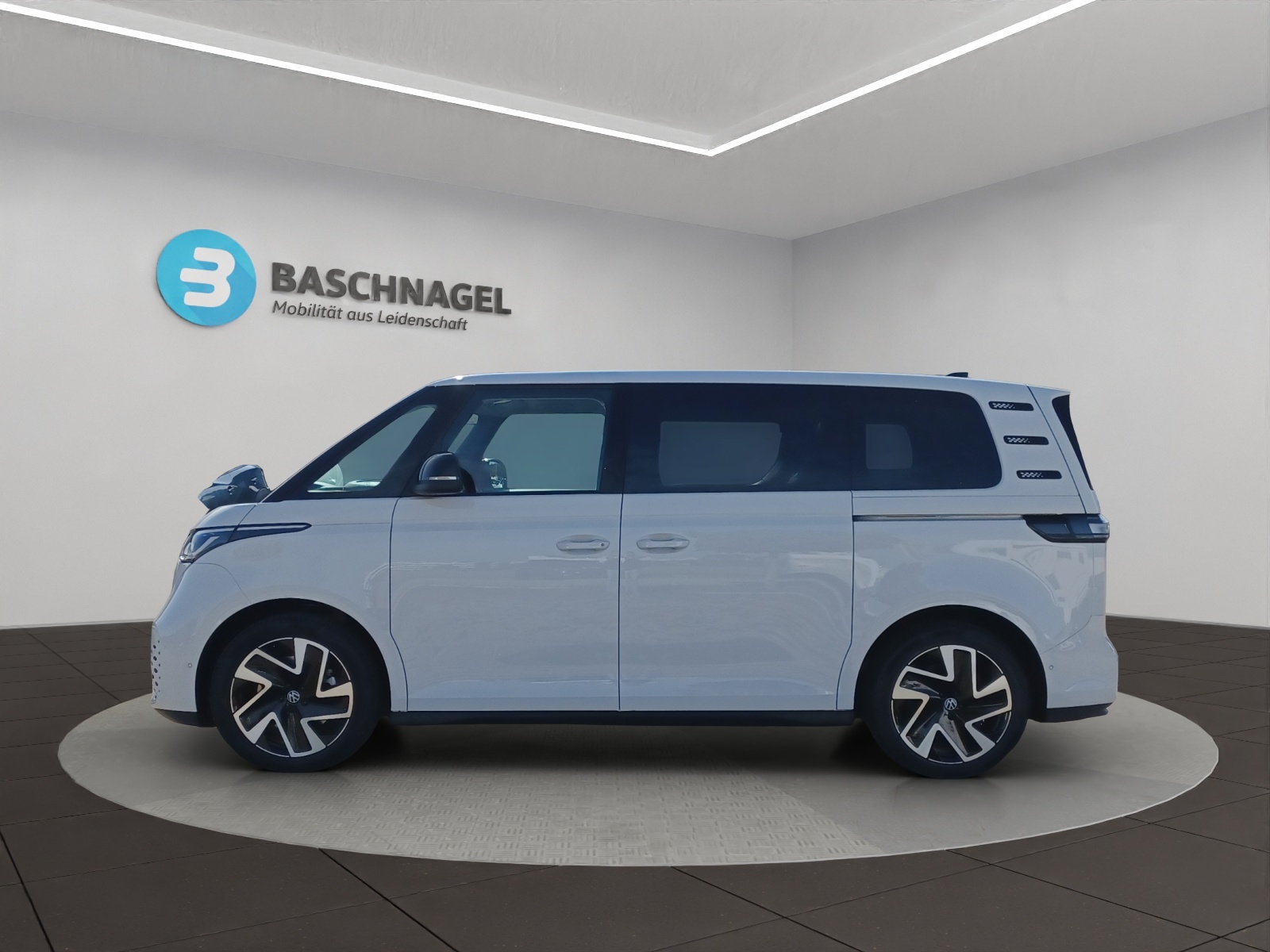 VW ID. Buzz Pro 4Motion 79kW/82kW NWB-showroom-element-1