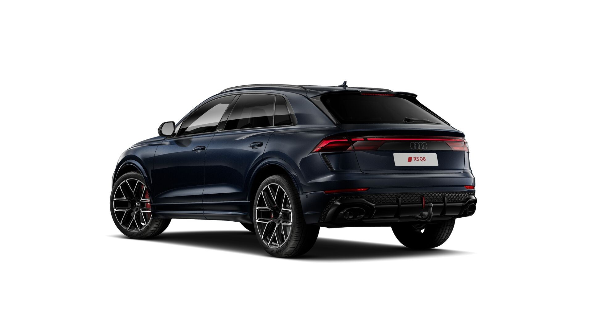 AUDI RSQ8 quattro-image-6