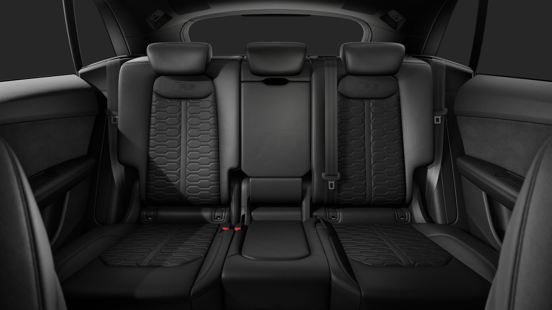 AUDI RSQ8 quattro-image-5