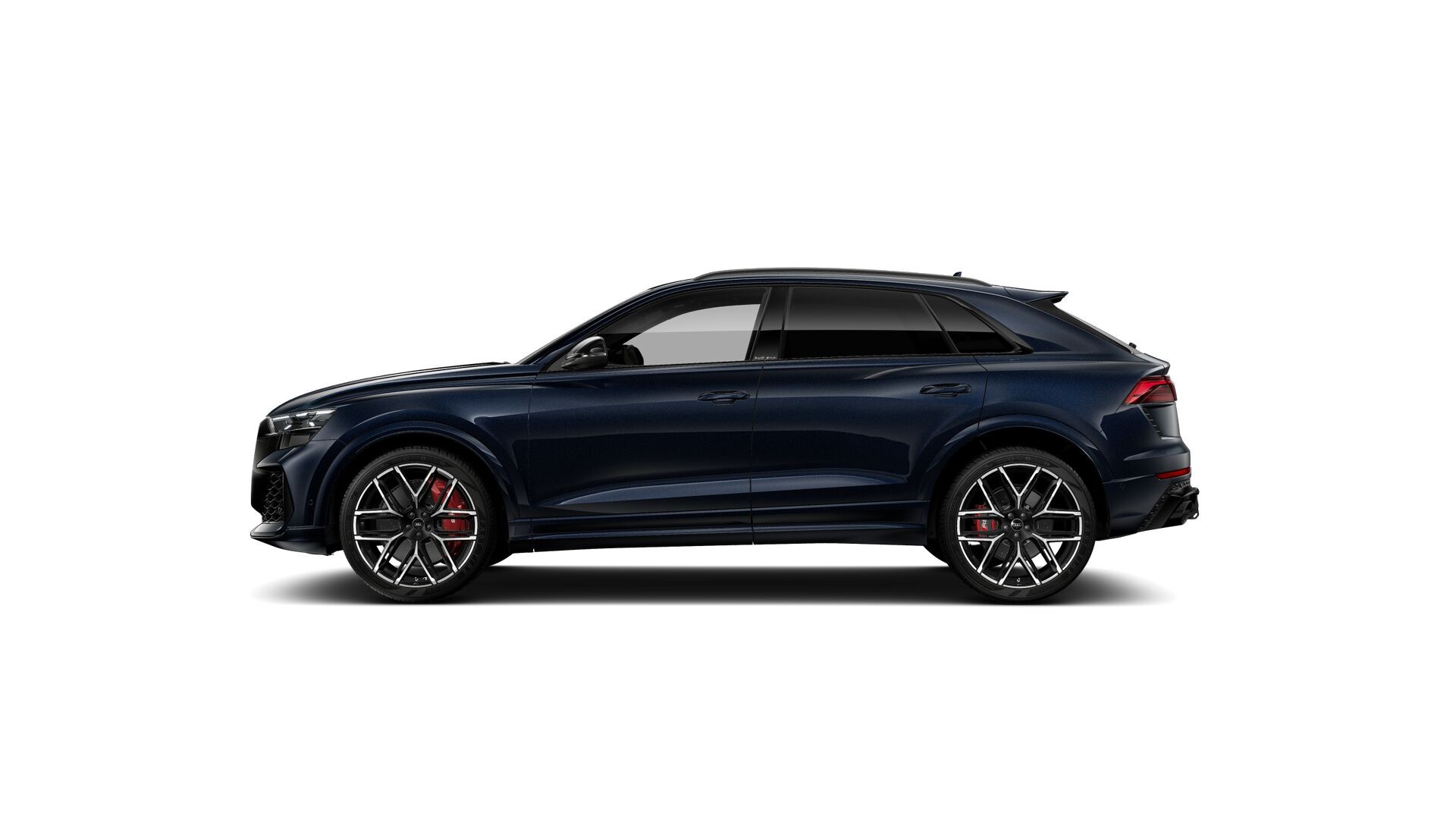 AUDI RSQ8 quattro-image-2