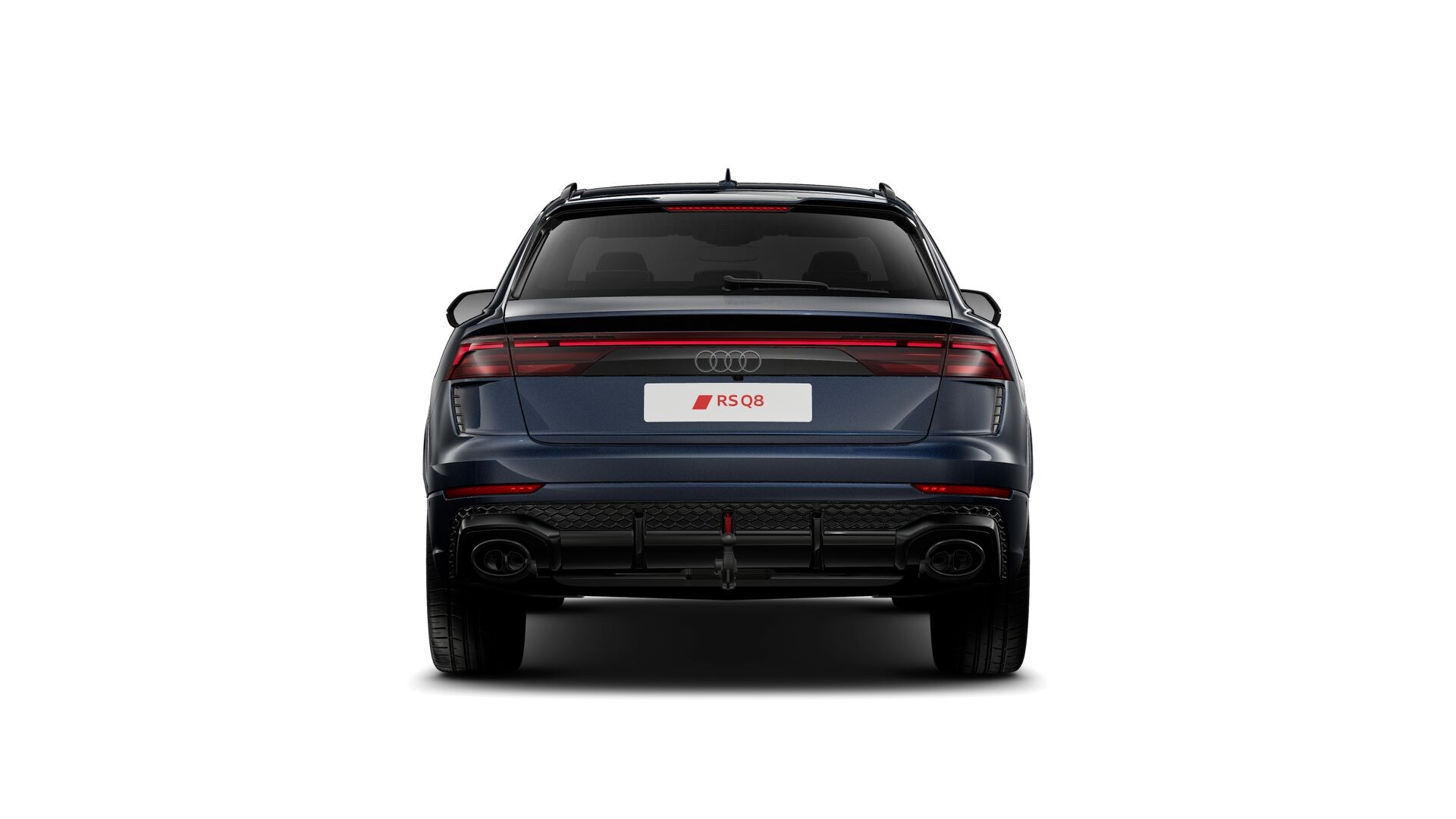 AUDI RSQ8 quattro-image-7