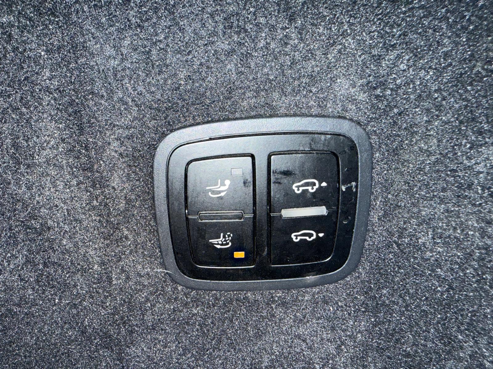 PORSCHE Cayenne Diesel-image-15