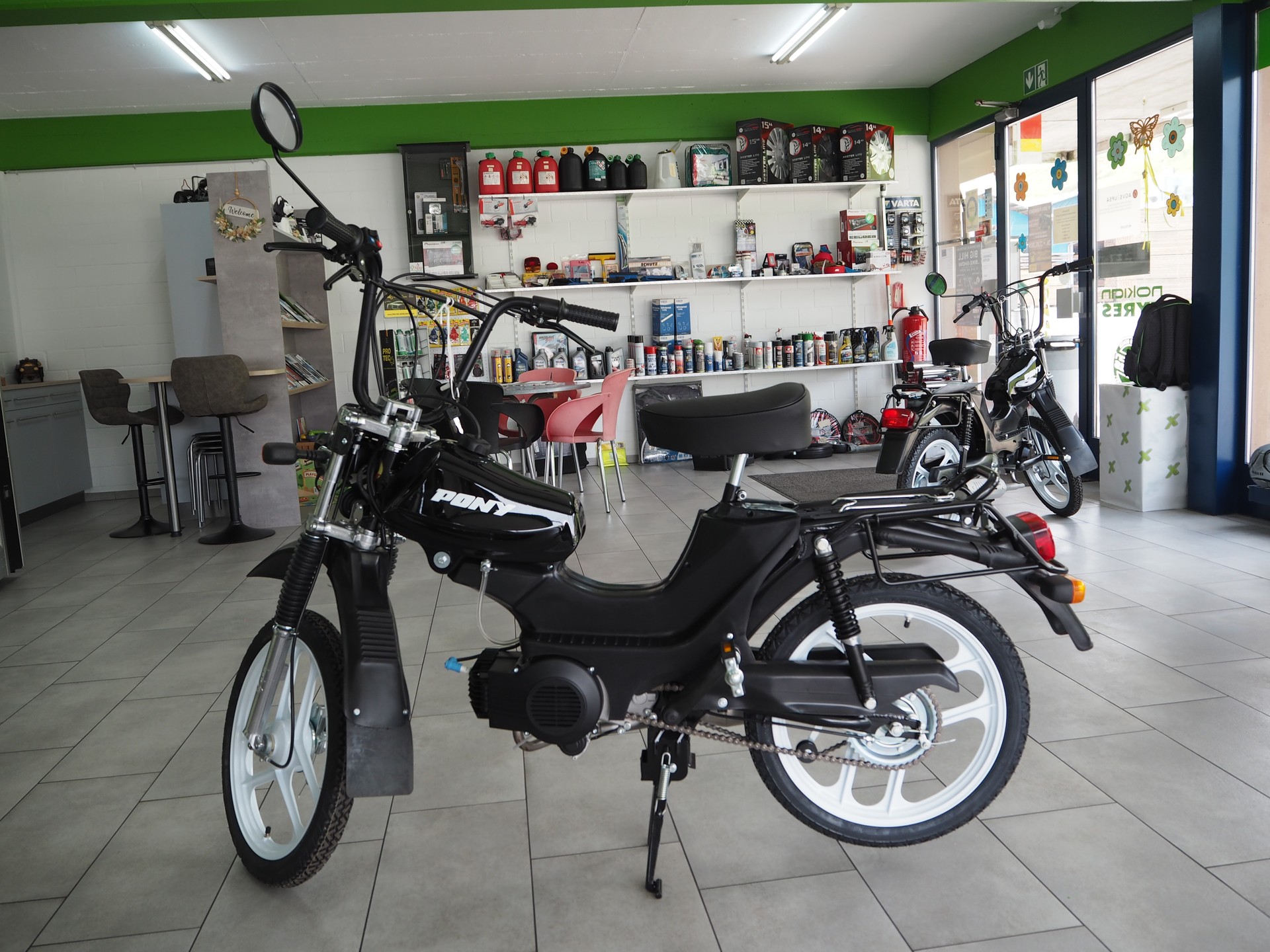 PONY 521 Cross-image-2
