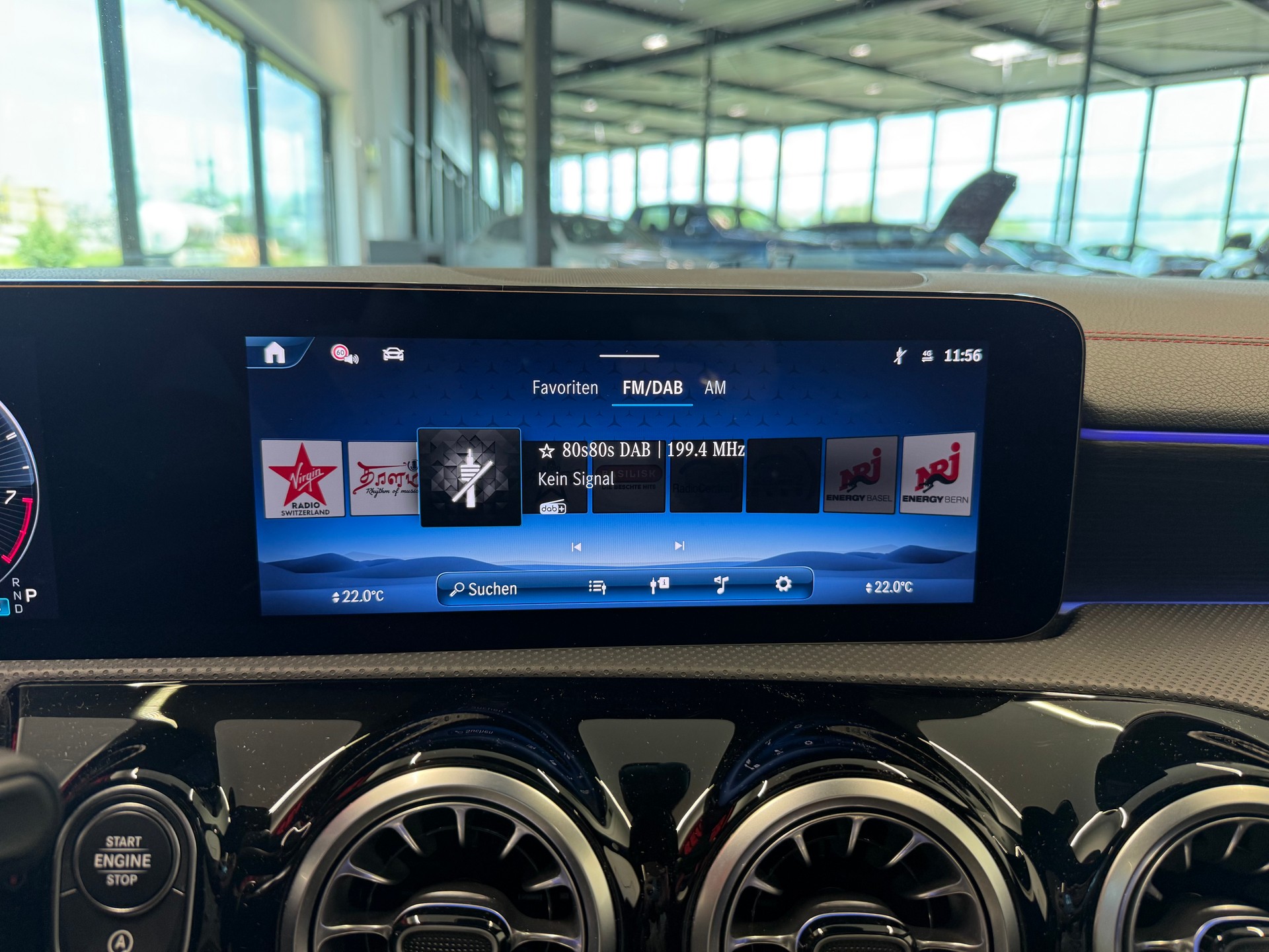 MERCEDES-BENZ CLA 45 S AMG 4Matic+ 8G-DCT-image-20