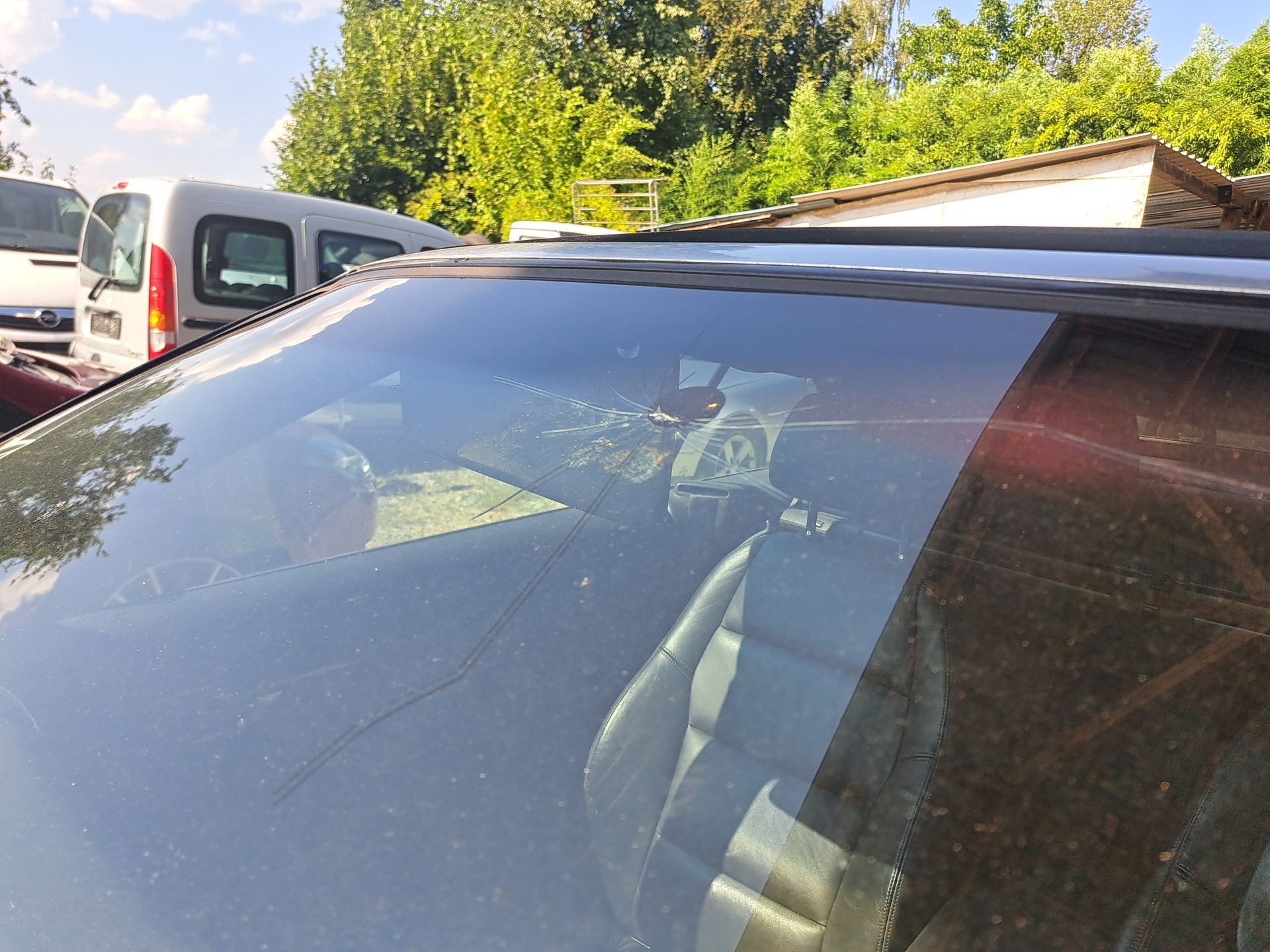 AUDI A4 Cabriolet 1.8 Turbo-image-6