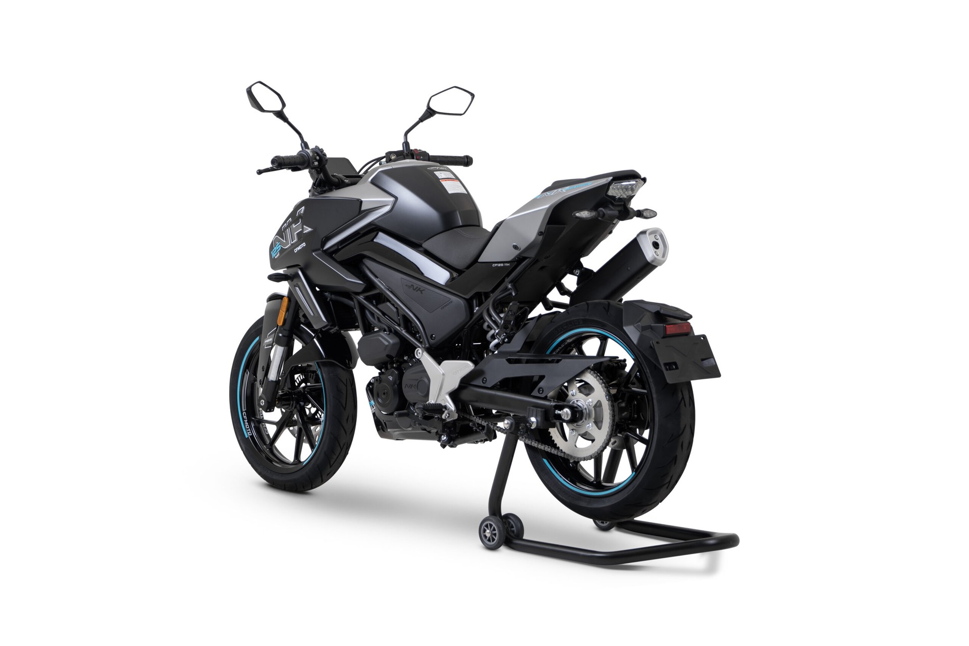 CF MOTO 125NK-showroom-element-2