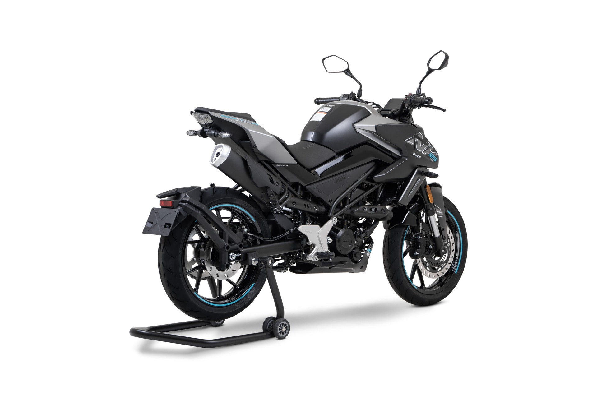 CF MOTO 125NK-showroom-element-3
