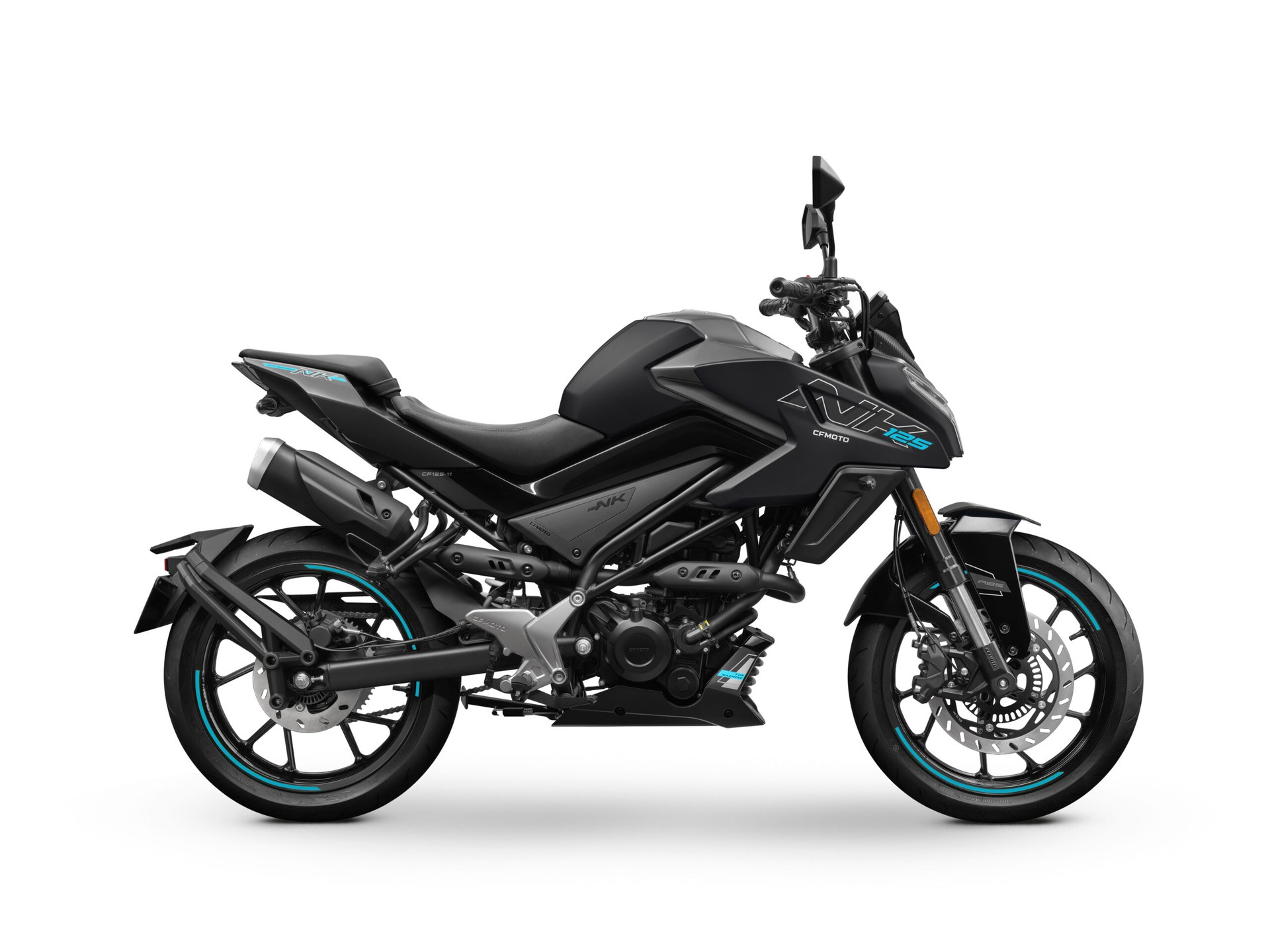 CF MOTO 125NK-showroom-element-1