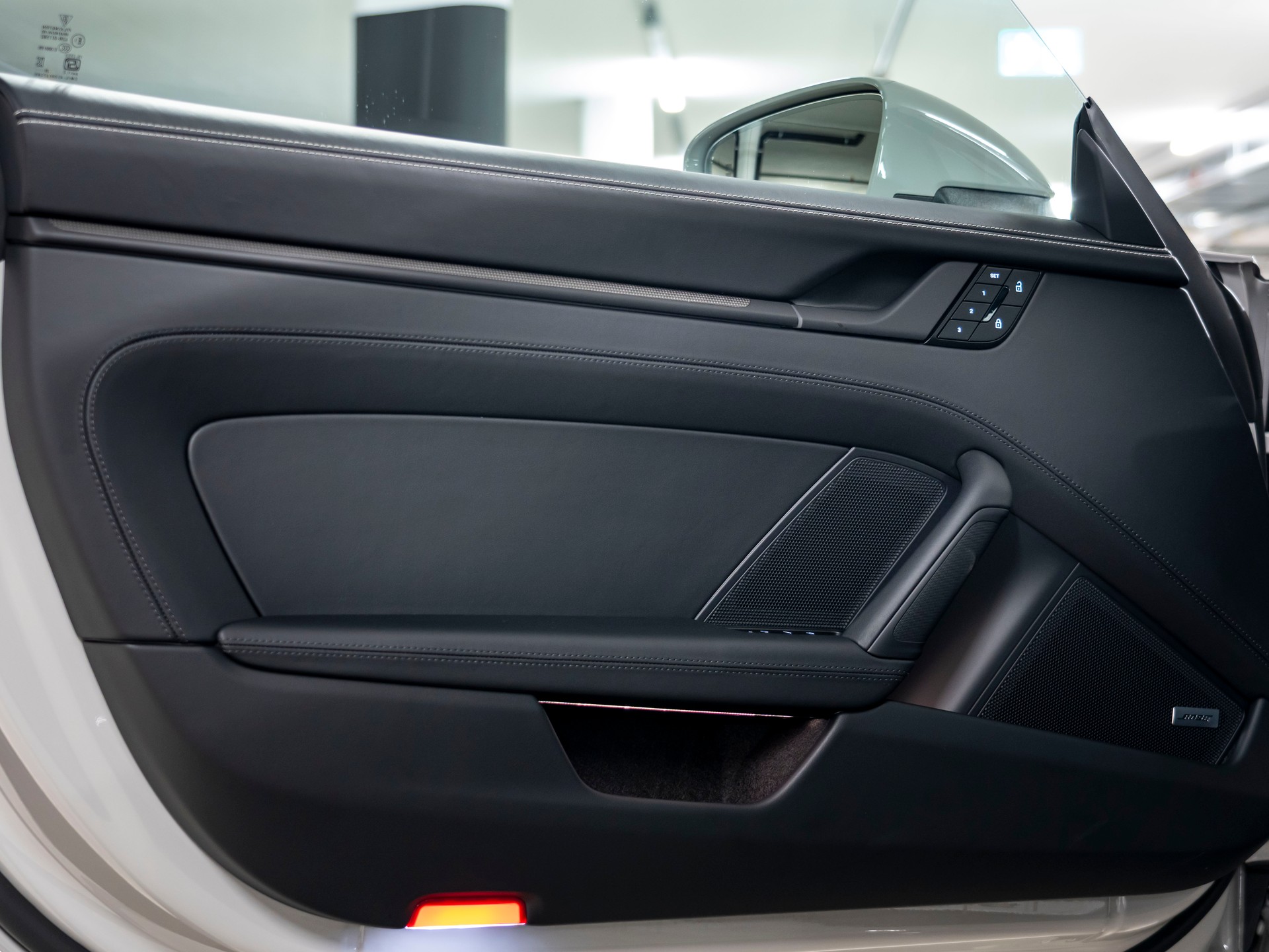 PORSCHE 911 4S 480CV Phase 2-image-26