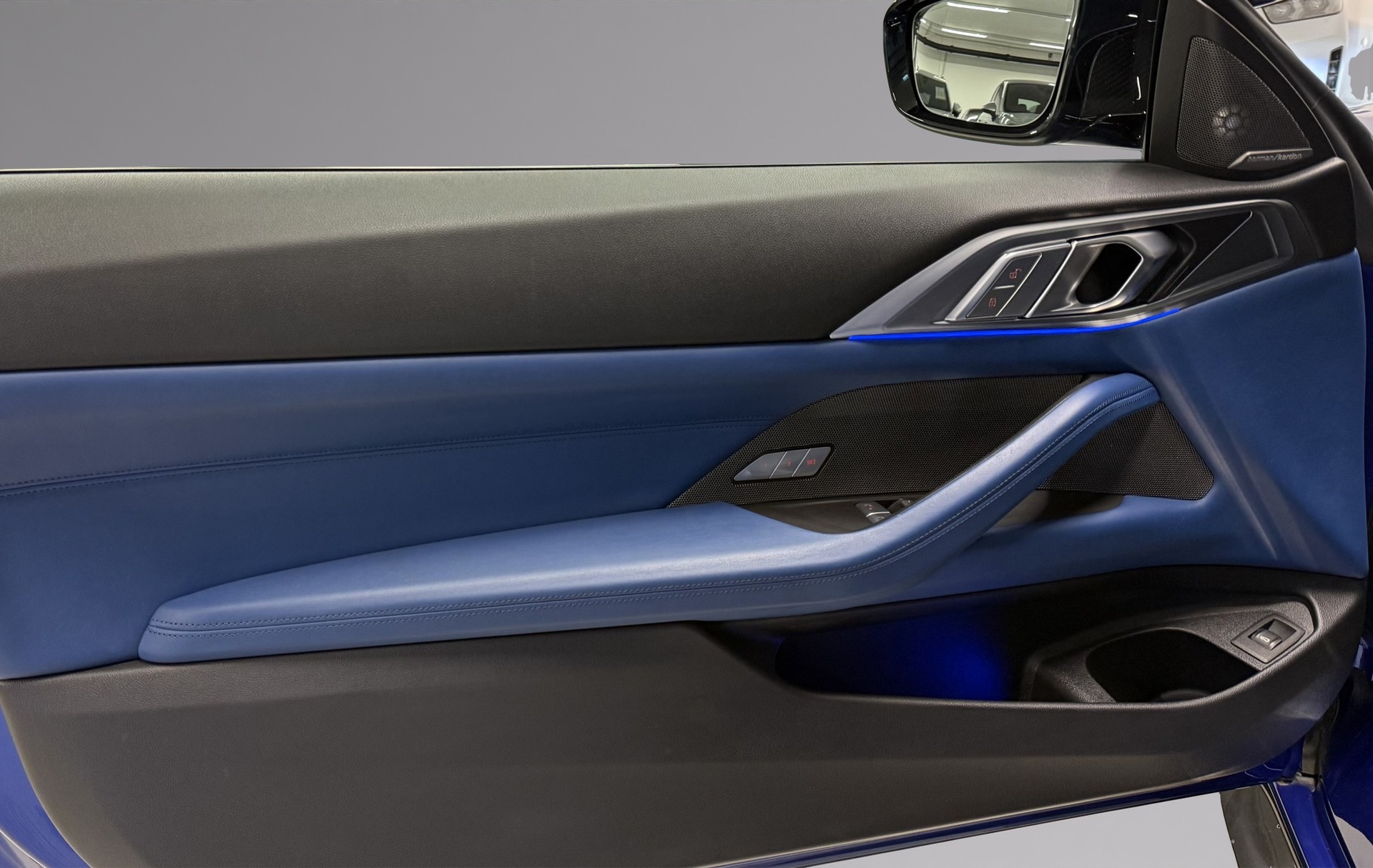 BMW M4 Coupé Competition M xDrive-image-7