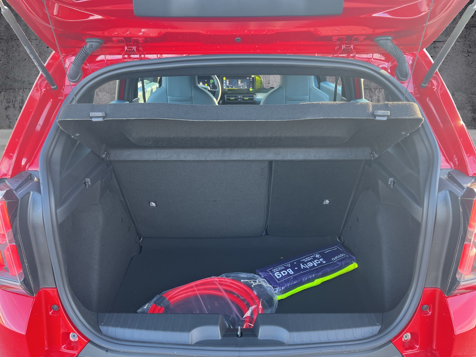 FIAT Grande Panda Red-image-14