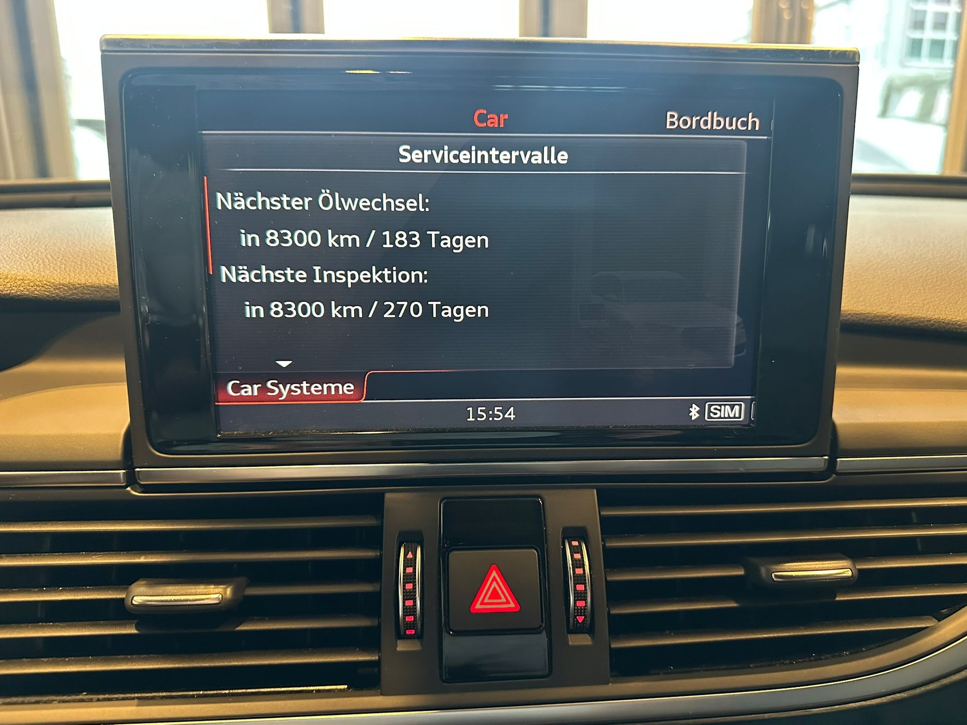 AUDI A6 Avant 3.0 BiTDI V6 qu. competition tiptronic-image-18