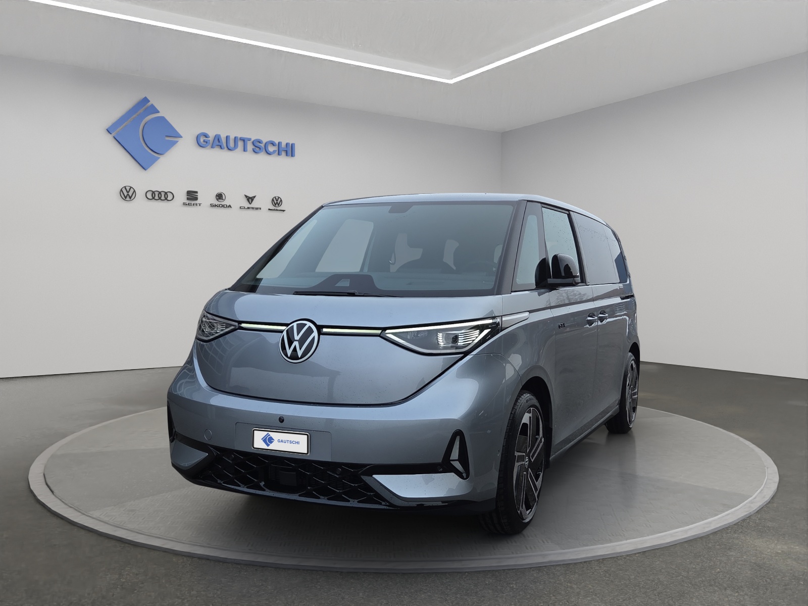 VW GTX NWB 4Motion-image-0