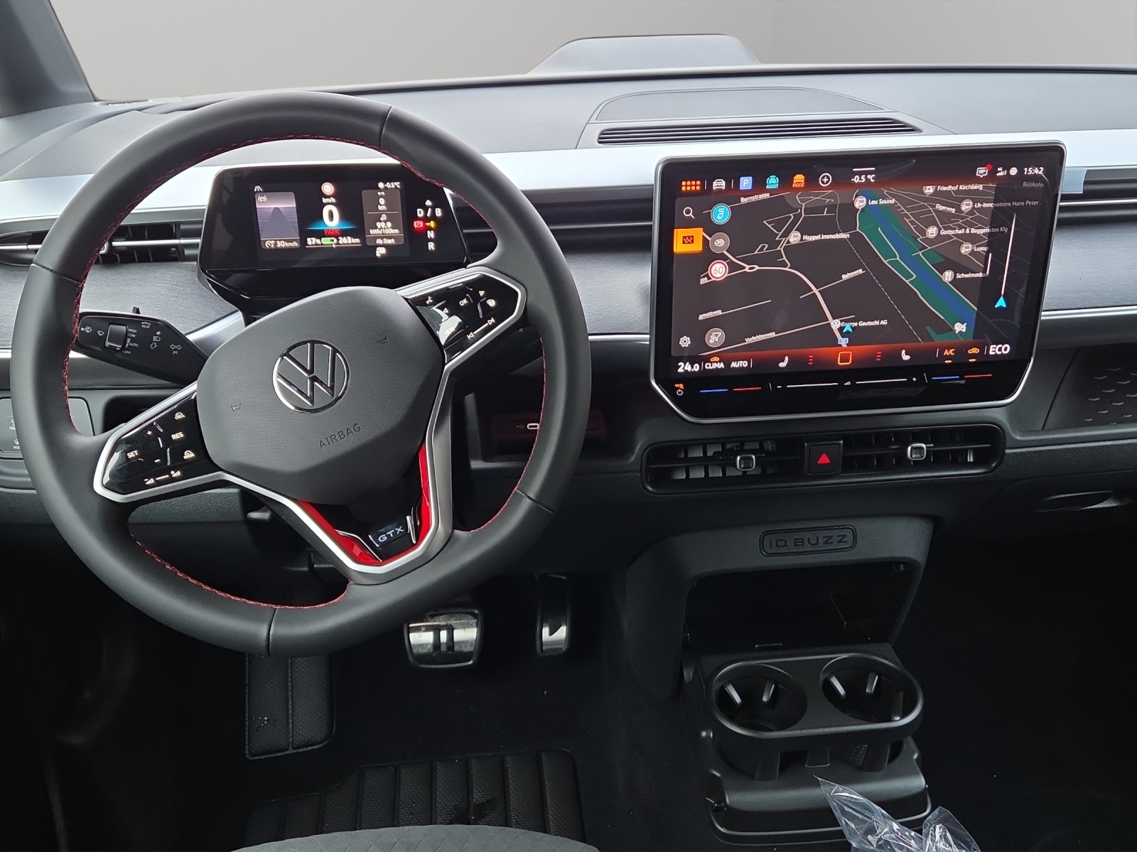 VW GTX NWB 4Motion-image-6