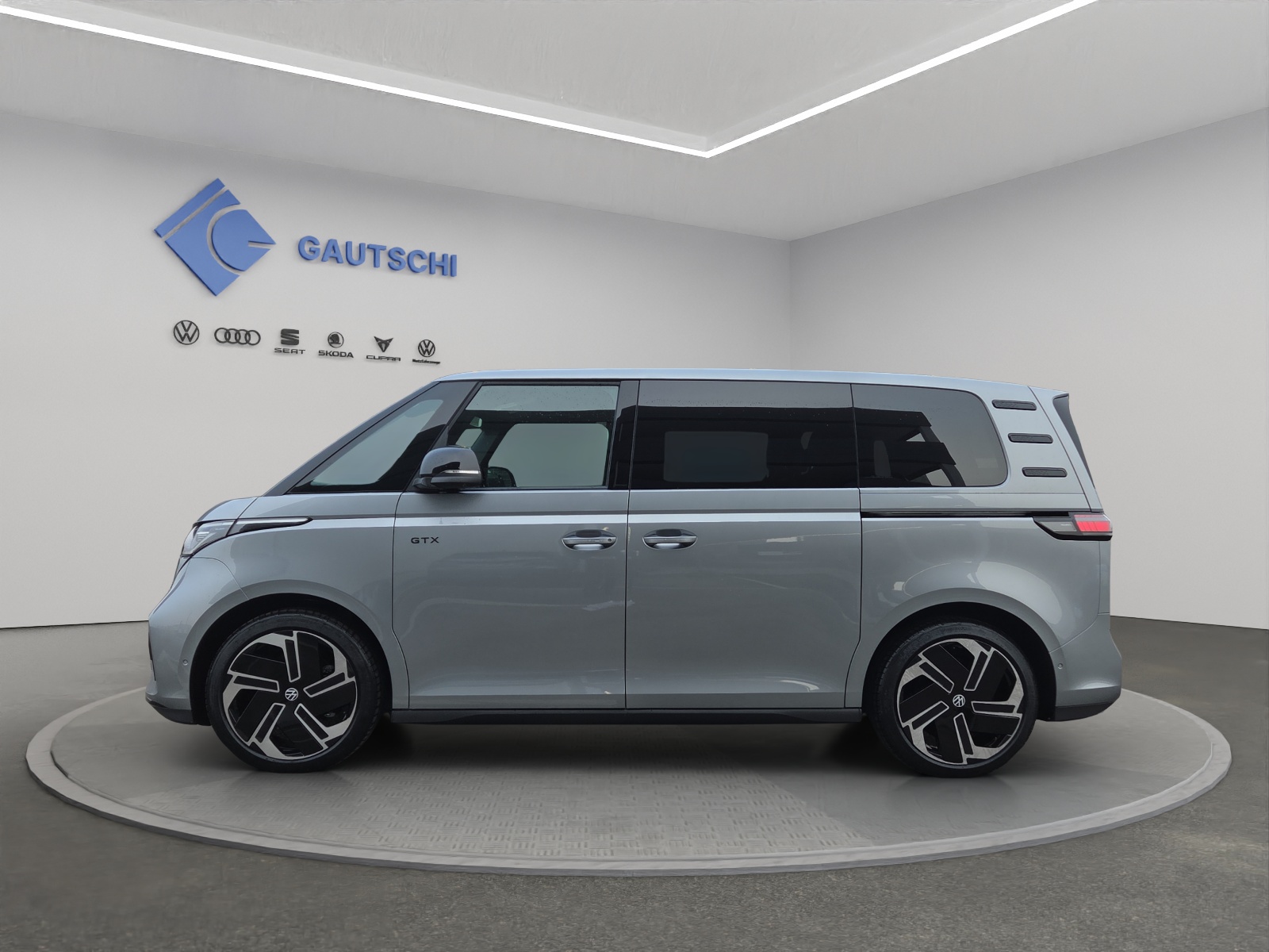 VW GTX NWB 4Motion-image-1