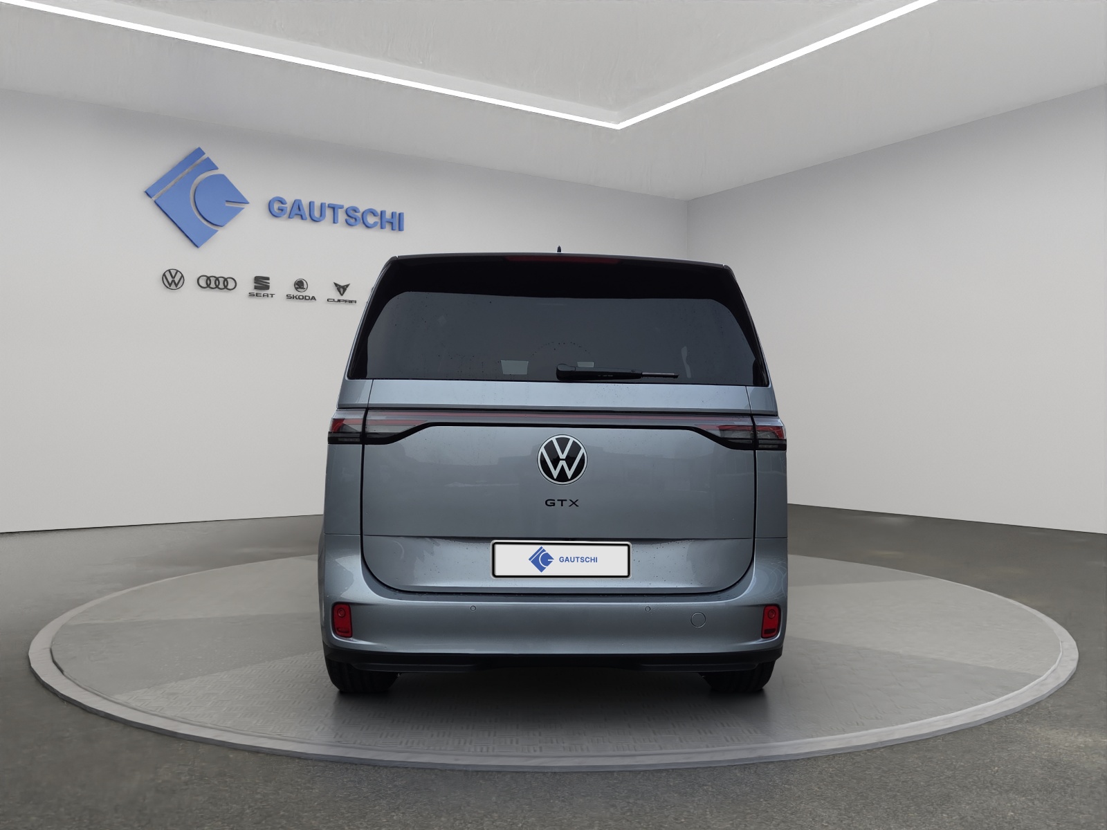 VW GTX NWB 4Motion-image-3