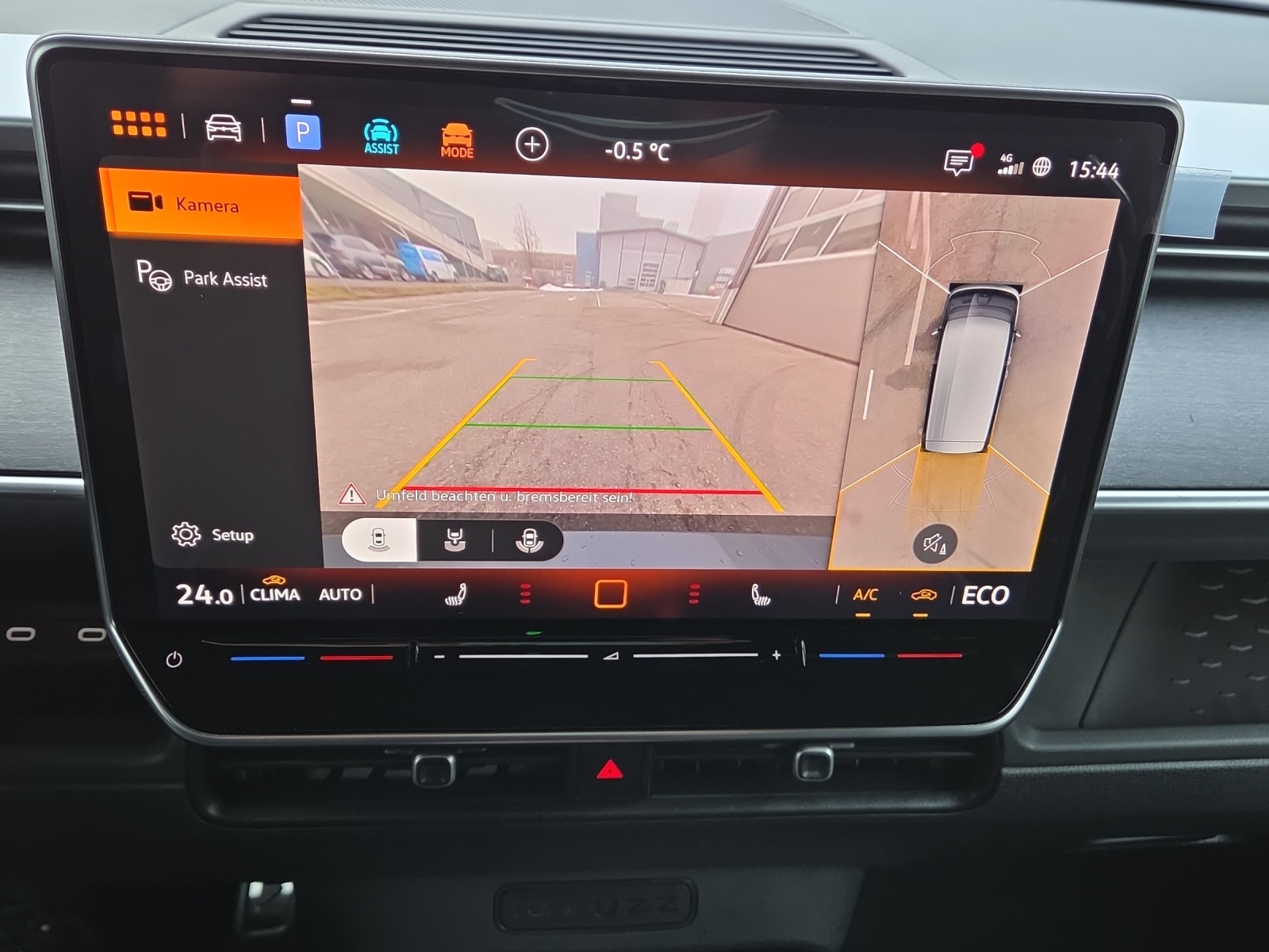 VW GTX NWB 4Motion-image-10