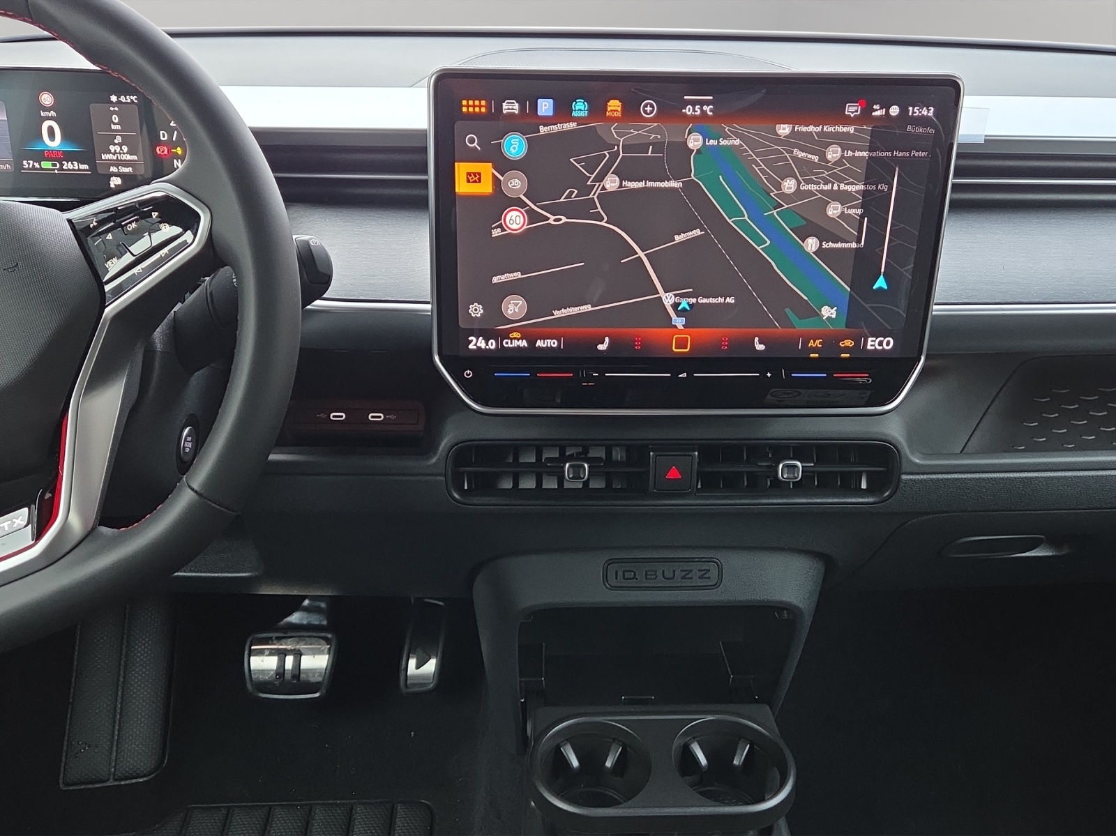 VW GTX NWB 4Motion-image-7
