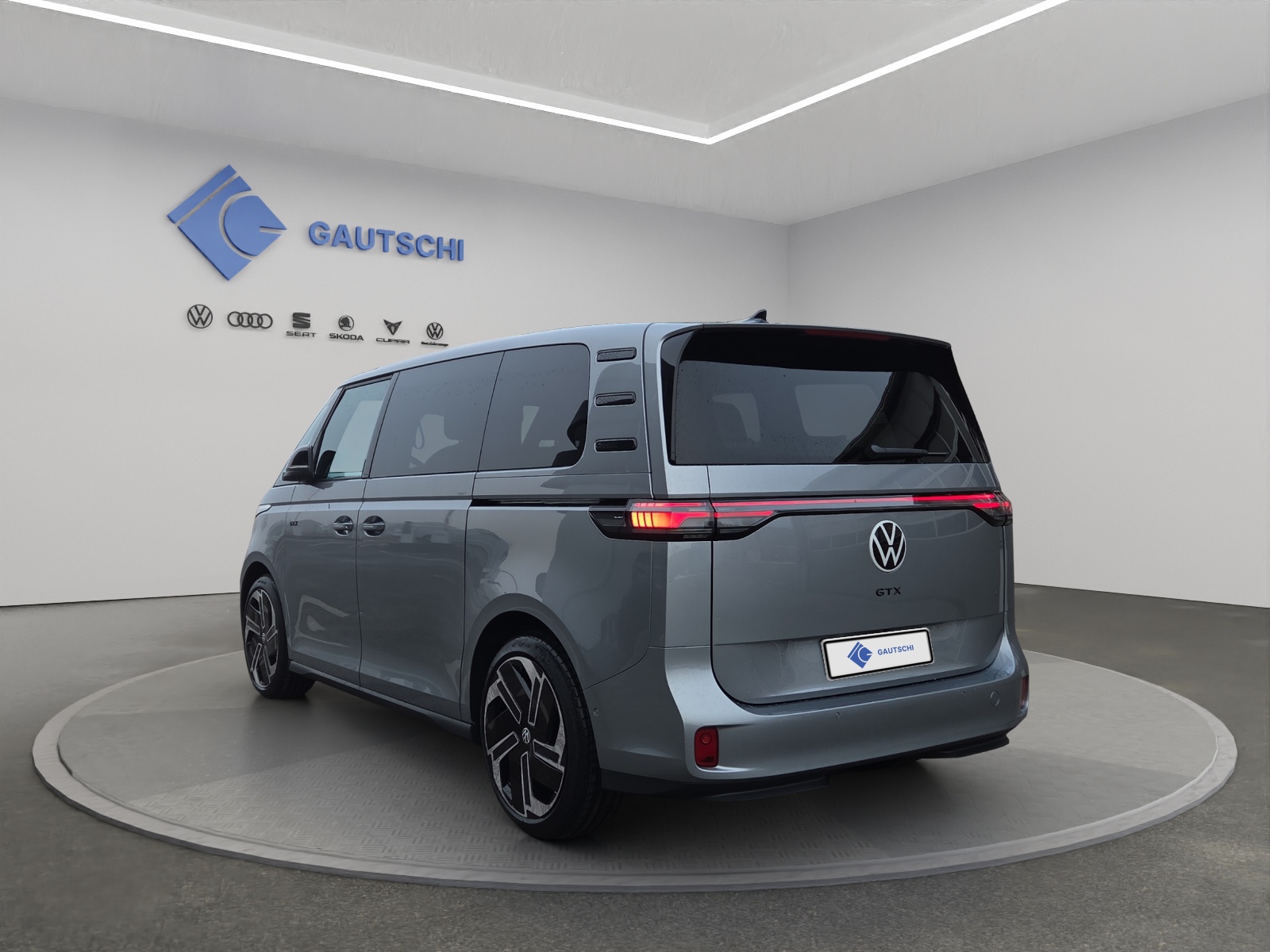 VW GTX NWB 4Motion-image-2