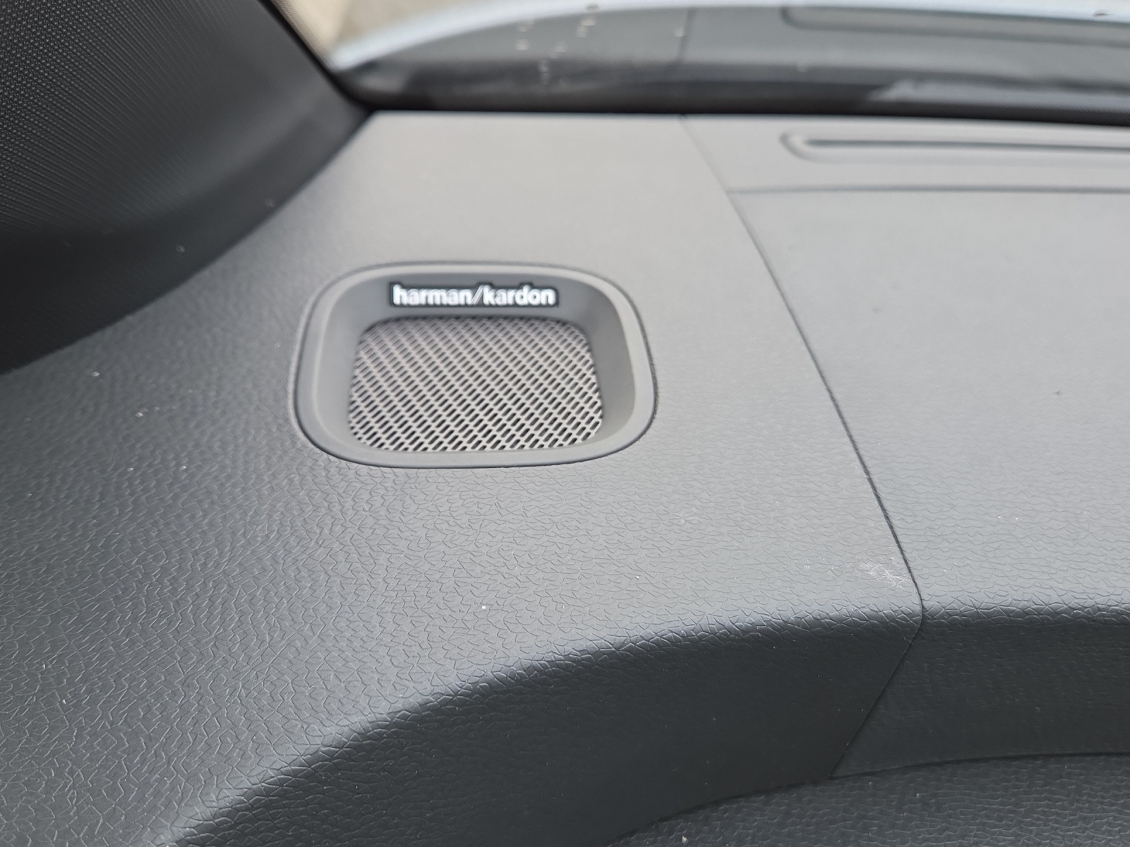 VW GTX NWB 4Motion-image-9