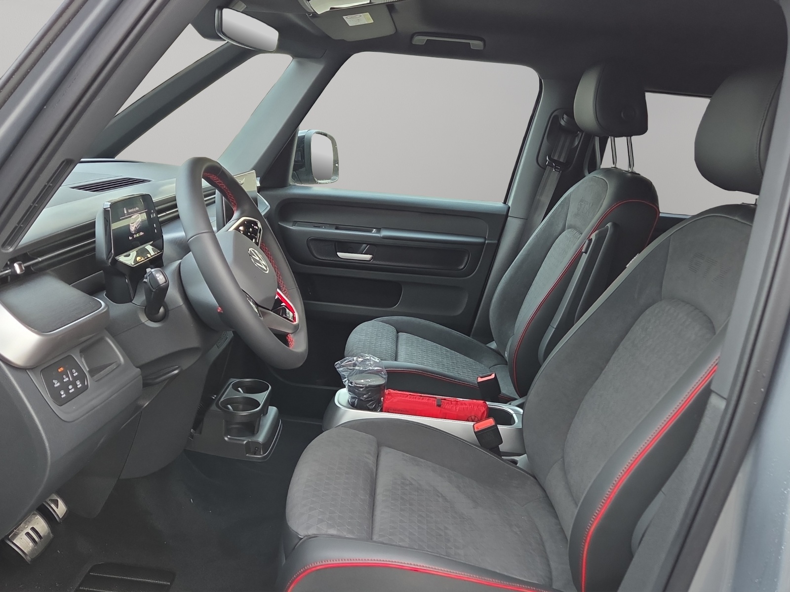 VW GTX NWB 4Motion-image-5
