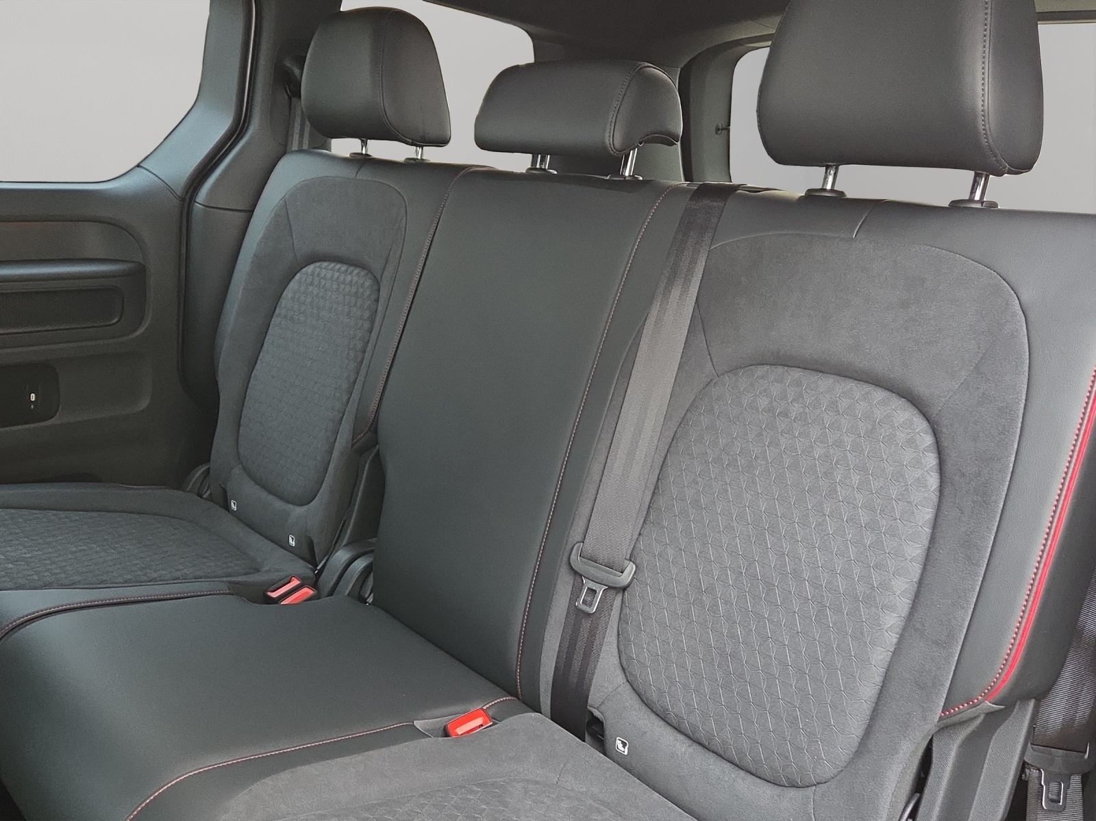 VW GTX NWB 4Motion-image-8