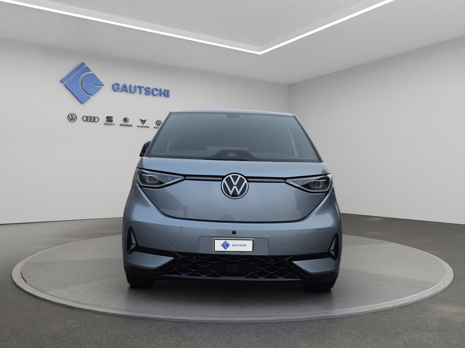 VW GTX NWB 4Motion-image-4