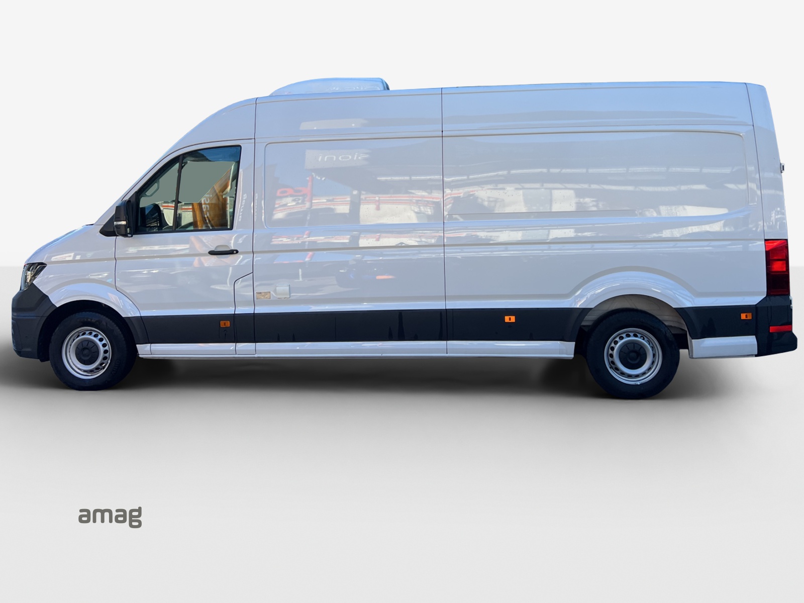 VW Crafter 35 2.0 TDI L4 A-showroom-element-1