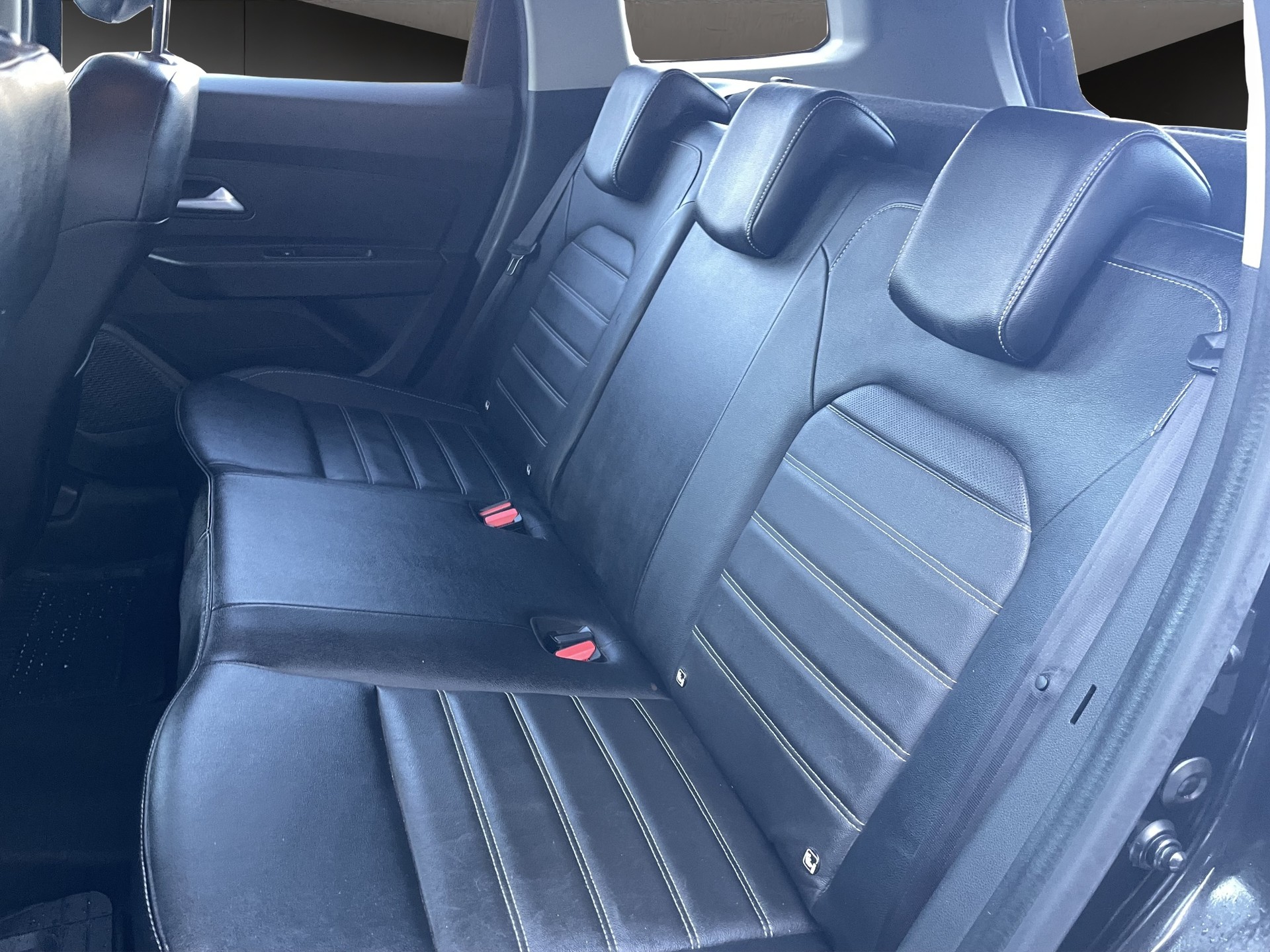 DACIA Duster TCe 1.2 Prestige 4x4-image-6