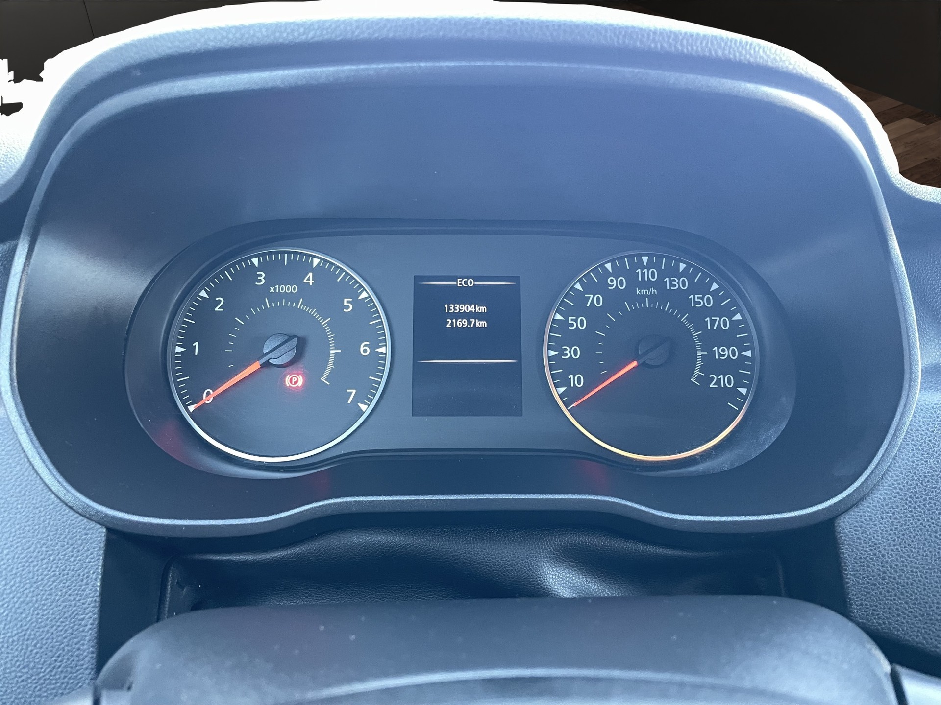 DACIA Duster TCe 1.2 Prestige 4x4-image-7