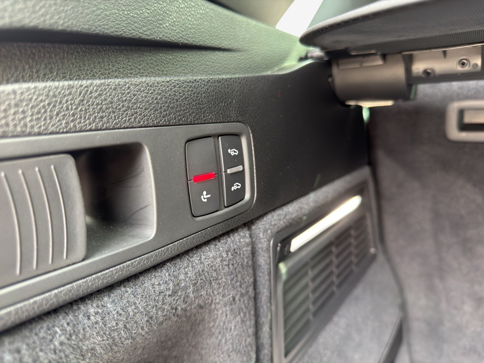 AUDI Q5 45 TFSI sport quattro S-tronic-image-13