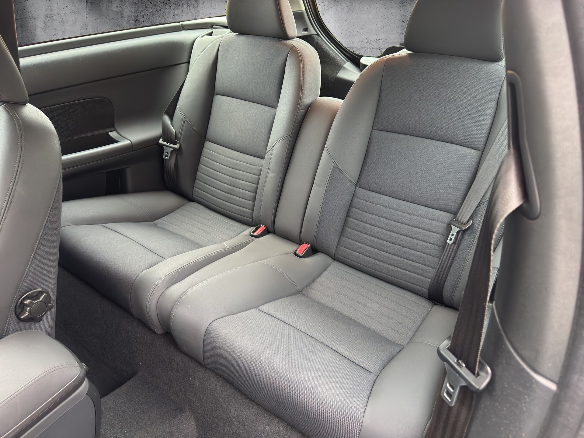 VOLVO C30 2.4I Summum-image-10