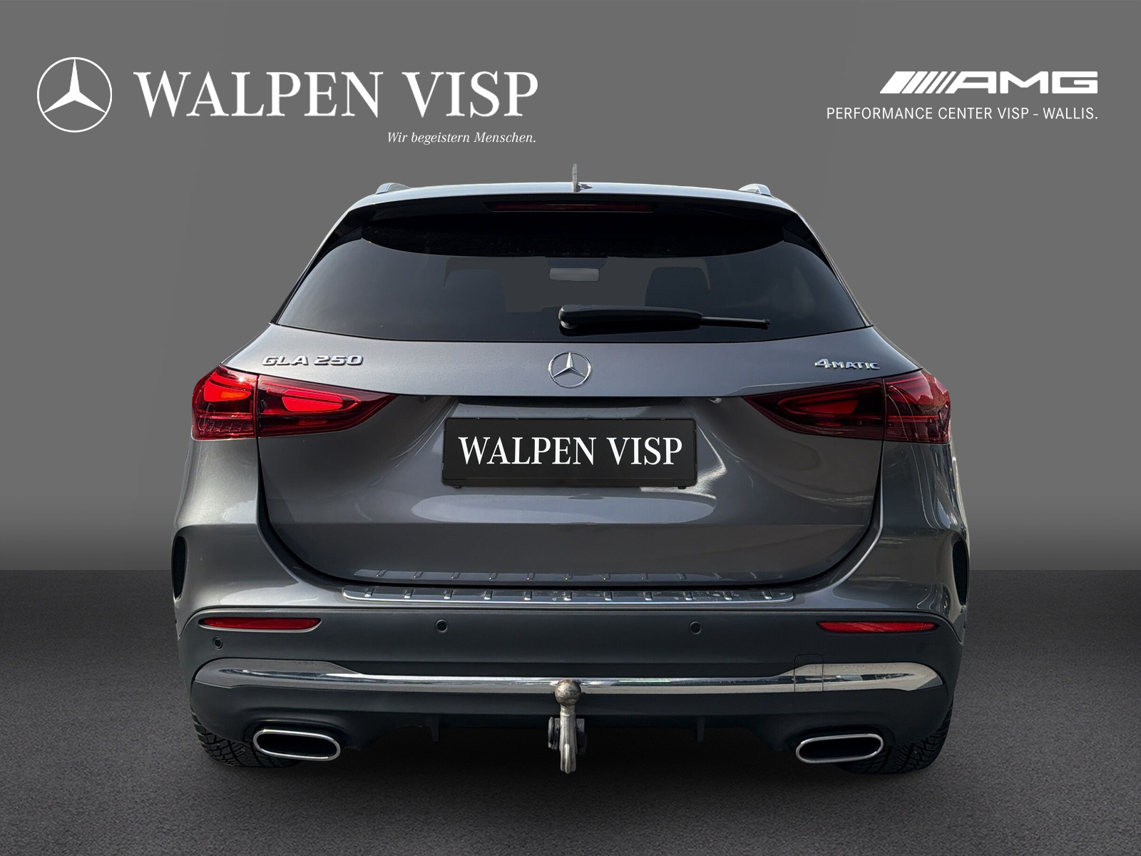 MERCEDES-BENZ GLA 250 4Matic 8G-DCT-image-4
